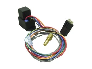 Hayden Auxiliary Fan Control Unit fits Isuzu Trooper 1984-2002 96ZVNK - Picture 1 of 1