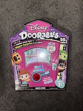 Disney Doorables Multi Peek Series 7 Color Reveal /Edition | BRAND NEW SEALED