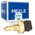 MEYLE 3141362103 Kühlmittel Temperatur Sensor für E81 E46 E39 E63 E38 E83 E53
