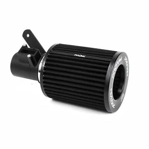 Proram Induction Intake Kit To Fit Toyota CH-R & Corolla 1.8 Hybrid 2016+ - Picture 1 of 7