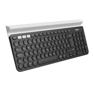 BEZPRZEWODOWA KLAWIATURA WIELOPRZEWODOWA LOGITECH K780 920-008042 - Zdjęcie 1 z 3