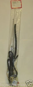 Sti-Co FXR-DB-VHF/CEL Freq: 168 02-05 FXR Explorer 4-Dr Dual Band Antenna NEW   - Picture 1 of 7