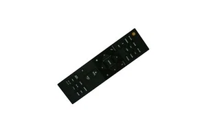 Control remoto para receptor AV 4K A/V de cine en casa de 5,1 canales Pioneer VSX-LX302 - Imagen 1 de 5