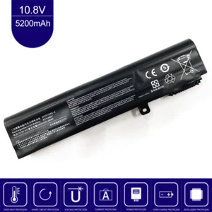 Batteria Portatile per MSI 7RF MS-17C1 (DC14) GE62MVR GL63 MS-16J9 GP62MVR-7RF-400DE - Foto 1 di 6