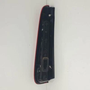 3M5113A602AA piloto trasero derecho para FORD FOCUS C-MAX (CAP) 2003 1484950 - Imagen 1 de 22