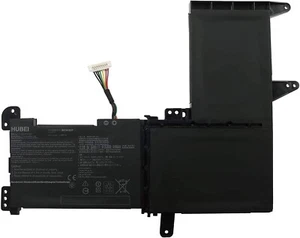 0B200-02590000 Asus Main Battery 11.55V 42Wh 3653MAH For F510UA-AH50 Notebook - Picture 1 of 3