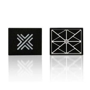 Pipercross Performance Plus Panel Air Filter Replacement For BMW i8 - Picture 1 of 1