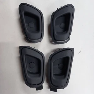 Inside Door Catch Front Rear RH LH For Chevy Spark - Bild 1 von 10