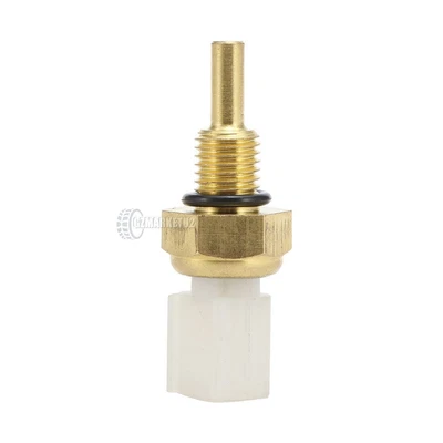 Sensor de interruptor térmico del ventilador del radiador para Honda NC700 2012-2017 CTX700 2014-2017 Foto 1 de 4