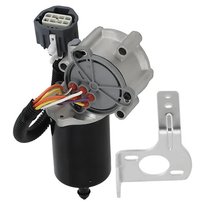 Transfer Motor for Ford F-150 2015-2020 Expedition FL347G360AA - Image 1 of 4