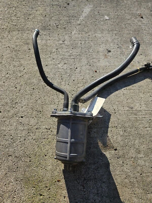 Conjunto de bomba de gasolina y combustible 10-23 HONDA SHADOW AERO 750 VT1300 VT13 FURY VT750 Foto 1 de 4