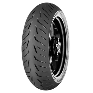 TYRE CONTINENTAL 180/55 R17 (73W) ROADATTACK 4 - Picture 1 of 4