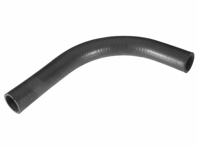 Manguera de radiador Upper Gates para Ford Crestline 1950-1953 3,9 L V8 GAS 87NBZZ Foto 1 de 1