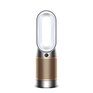 Dyson Official Outlet - Dyson HP09 Purifier Hot+Cool, White