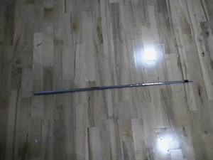 KBS Tour V 125 S+ #5 Iron Shaft pull / S+-FLEX / 125g /.355T / 36.75" /FREE SHIP - Imagen 1 de 4