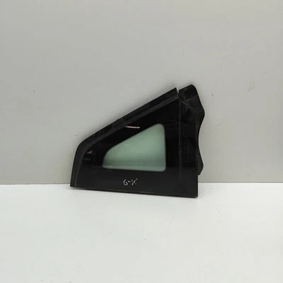 Nissan 370 Z Coupé Z34 ARRIÈRE ARRIÈRE AFFÉRENCE 83307-1EA0A 2014 31994481 - Image 1 of 4