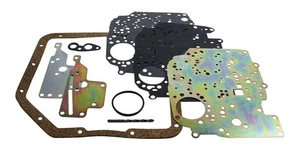 B&M Shift Improver Kit For 1968-1981 GM TH350 Automatic Transmissions 30262 - Picture 1 of 3