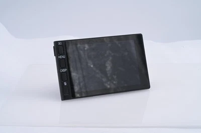 Nikon1 V3 Monitor unit for repair or replacement - Image 1 of 2