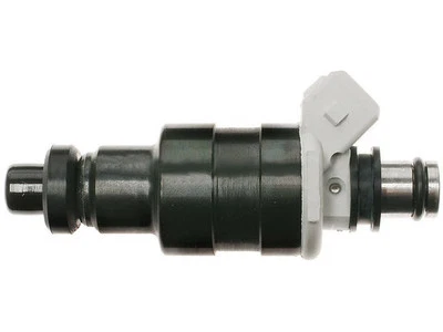 Топливная форсунка для Toyota Cressida 1980-1988 годов выпуска SMP 23417KSJP 1981 1982 1983 1984 - Изображение 1 из 2