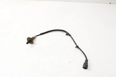 2013 Scion FR-S BRZ Oxygen O2 Sensor Assembly Factory OEM 13-20 - Image 1 of 4