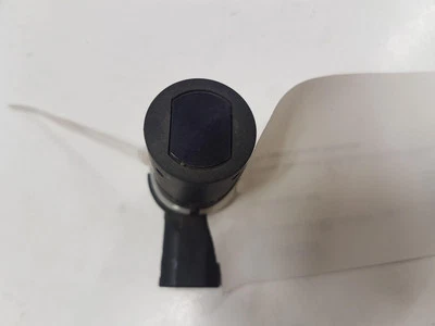 Sensor de aceleración Citroën C5 II Break RE 9639945580 2,0 diésel 2003 28745650 - Imagen 1 de 3