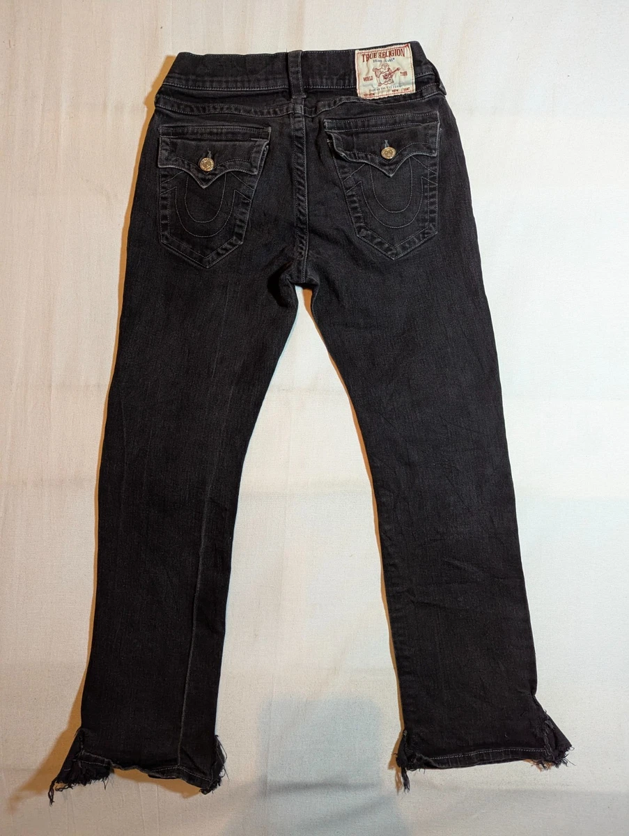 True Religion Denim Men's 30 in Inseam Jeans for sale | eBay