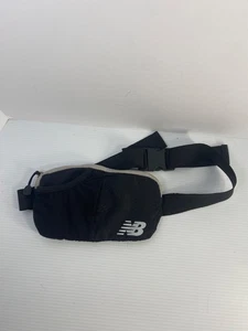 New Balance Laufgürtel - Bild 1 von 16