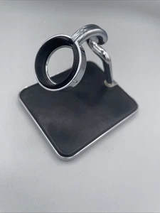 Soporte Twelve South Forte para Apple Watch - Imagen 1 de 3