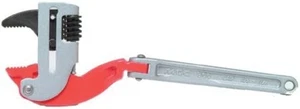 Llave de esquina angular MCC 300 CWA-300 envío gratuito con seguimiento # nueva de Japón - Imagen 1 de 3