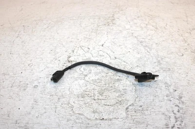 Interruptor de carburador magnético Arctic Cat Z 440 1995 fabricante original 0630-008 SA13 Foto 1 de 4