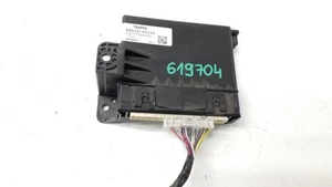 Toyota AVENSIS 2009-2012 Klimaanlage Steuergerät 8865005252 MB1777008200 - Picture 1 of 3