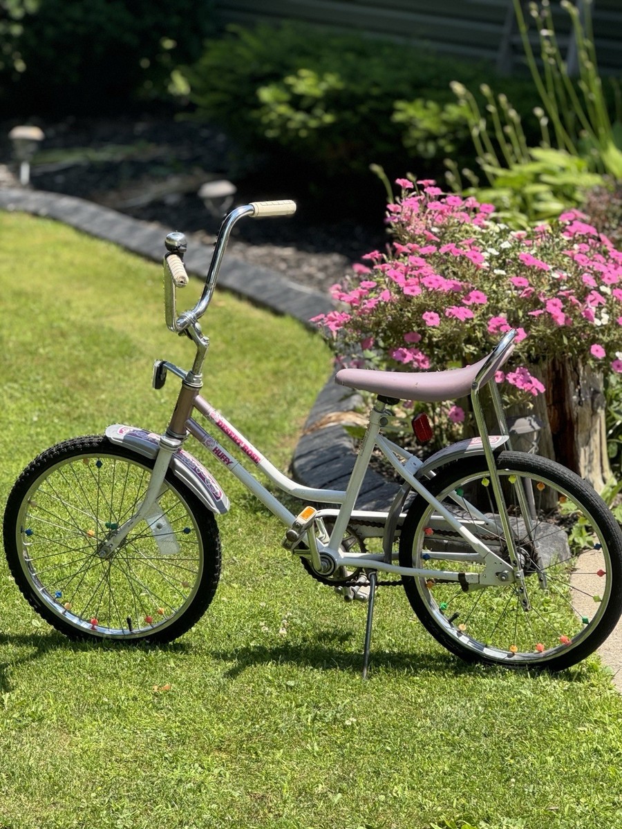 1976 Bike Collectibles for sale | eBay