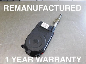 300E 500SL 300SL 600SL 300CE 190E 500E POWER ANTENNA REMANUFACTURED 1248201675 - Picture 1 of 11