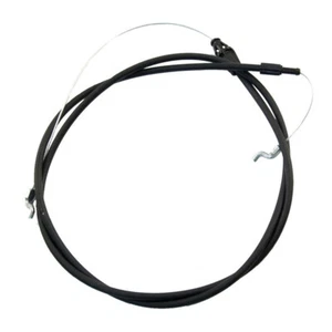 946-04299, 746-04299 LAWN MOWER CONTROL CABLE from MTD, MTD Gold, Troy Bilt, Yar - Picture 1 of 2
