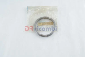 Nuss Ring Verriegelung Lager Nabe Vorderrad CITROEN GS Gsa- 95545448 - Bild 1 von 5