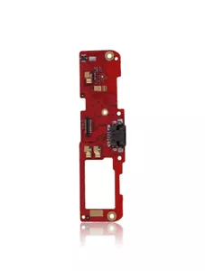 Replacement Charging Port With Board Compatible For HTC Desire 600 - Picture 1 of 4