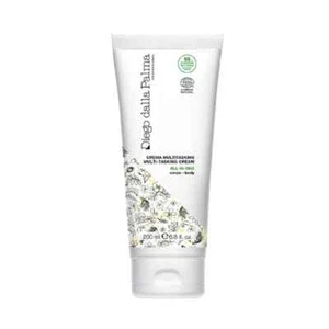 Diego dalla Palma Multi-Tasking Body Cream 200ml #tw - Imagen 1 de 1