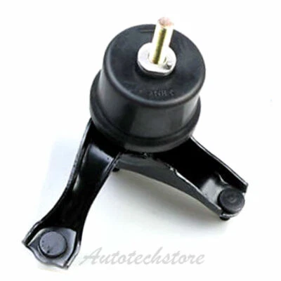 Montaje de motor de transmisión automática con hidráulico para Lexus ES300 RX330 RX400h 9165 nuevo 4207 Foto 1 de 2