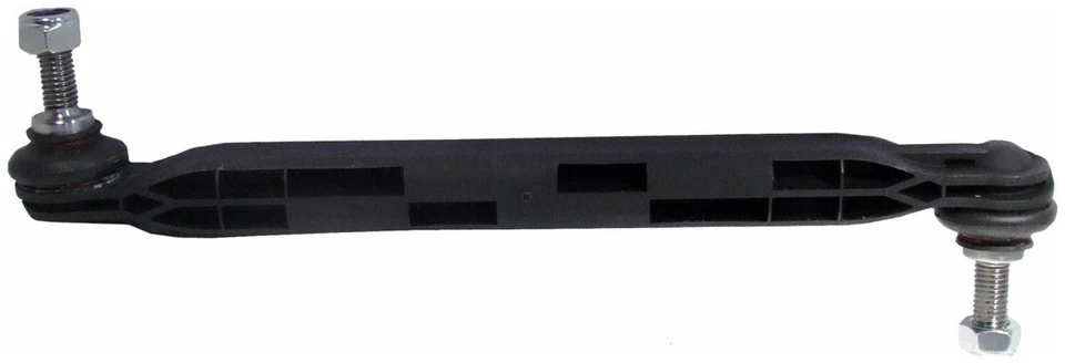 For 2011-2015 Chevrolet Volt Stabilizer Bar Link Front Delphi 2012 2013 2014 - Image 1 of 1