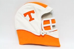NCAA Tennessee Volunteers Fleece Fan Helm Hut Fußball Excalibur NCA-TN-M - Bild 1 von 2