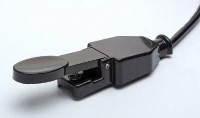 Interruptor antorcha Everlast MTS 25 PIES con enchufe de conexión Foto 1 de 2