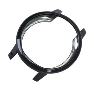  Anti-Fall-TPU-Fall Schutzhülle Smartwatch Kompatibel Für Vivoactive 3 - Zdjęcie 1 z 11