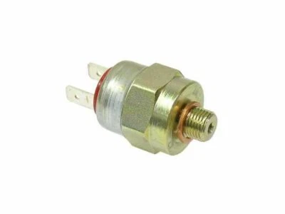 For 1988 BMW 535is Brake Pressure Switch ATE 18934RM - Image 1 of 2