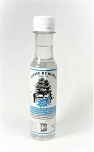 Aceite del Roble para torceduras / Oak Bark Oil for Cramps Arthritic pain 150ml - Picture 1 of 2