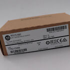 New  Allen Bradley 1762-OW8 MicroLogix 8 Point Relay Output Module