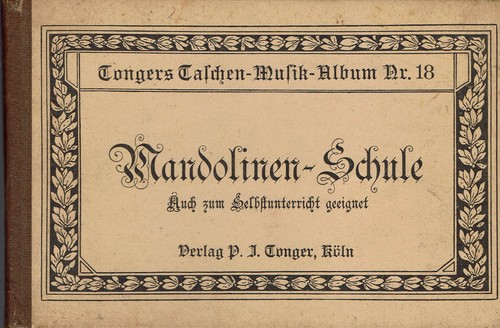 Bild 1 von 2
