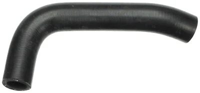 HVAC Heater Hose-Valve To Heater For 2004 Chevrolet Cargo Van 6.0L V8 GAS Gates Foto 1 de 2