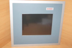 Beckhoff Touch Panel CP6800-0001-0000 - Picture 1 of 3