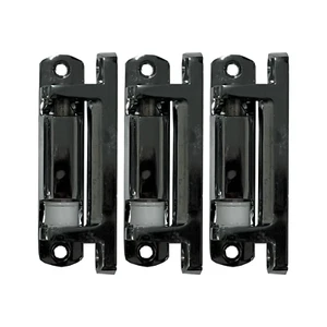 COOLROOM HINGE RIGHT HAND CAM ON THE RISE (3Pack) - Picture 1 of 1