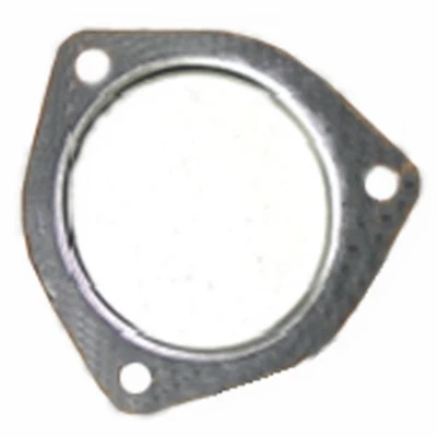 Junta de brida de tubo de escape para Audi A6 Quattro 1998 Foto 1 de 2